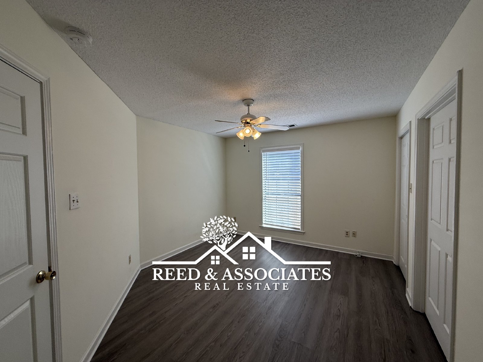 Spacious: 3 Bedroom in Cordova! property image