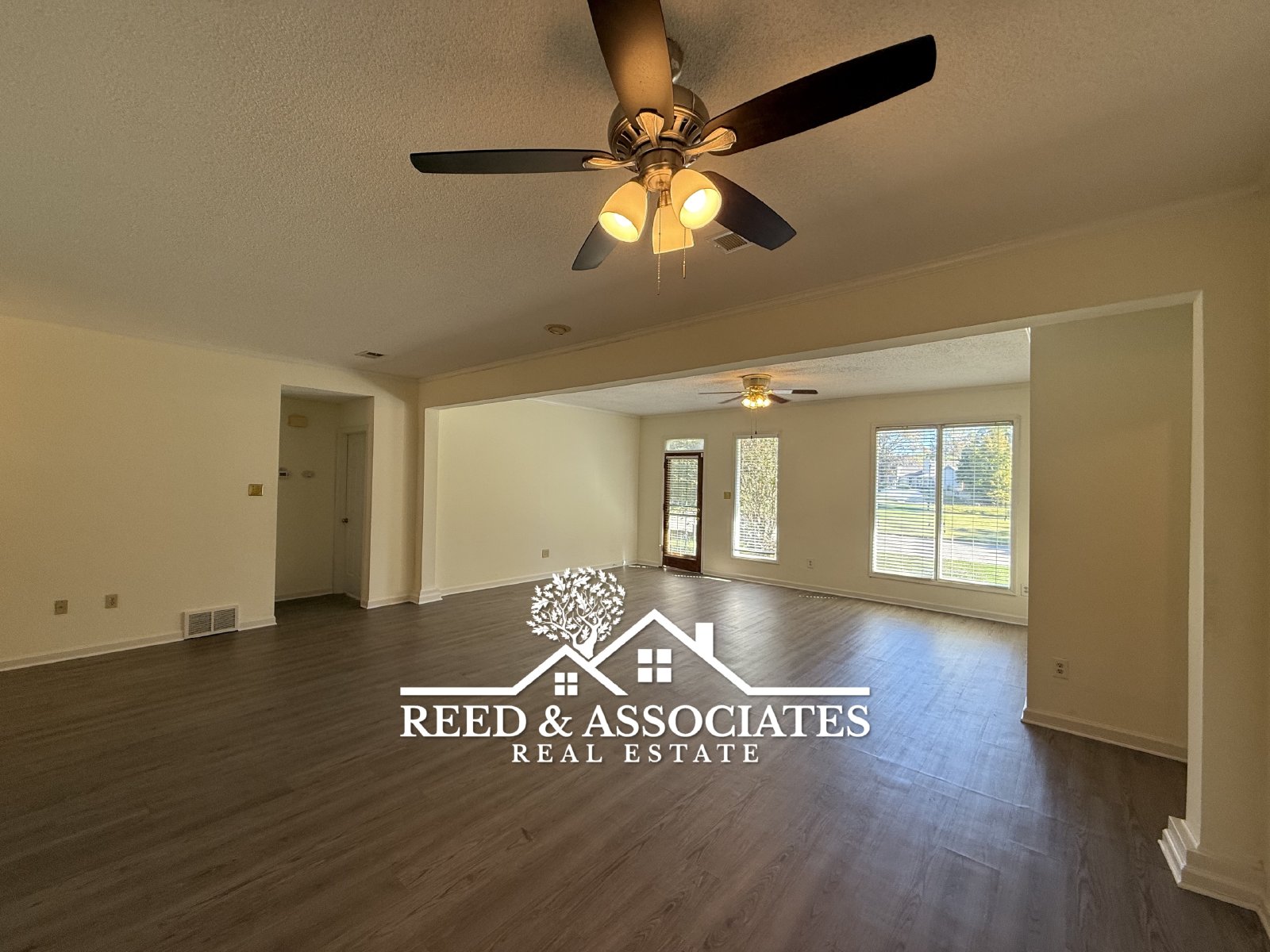 Spacious: 3 Bedroom in Cordova! property image