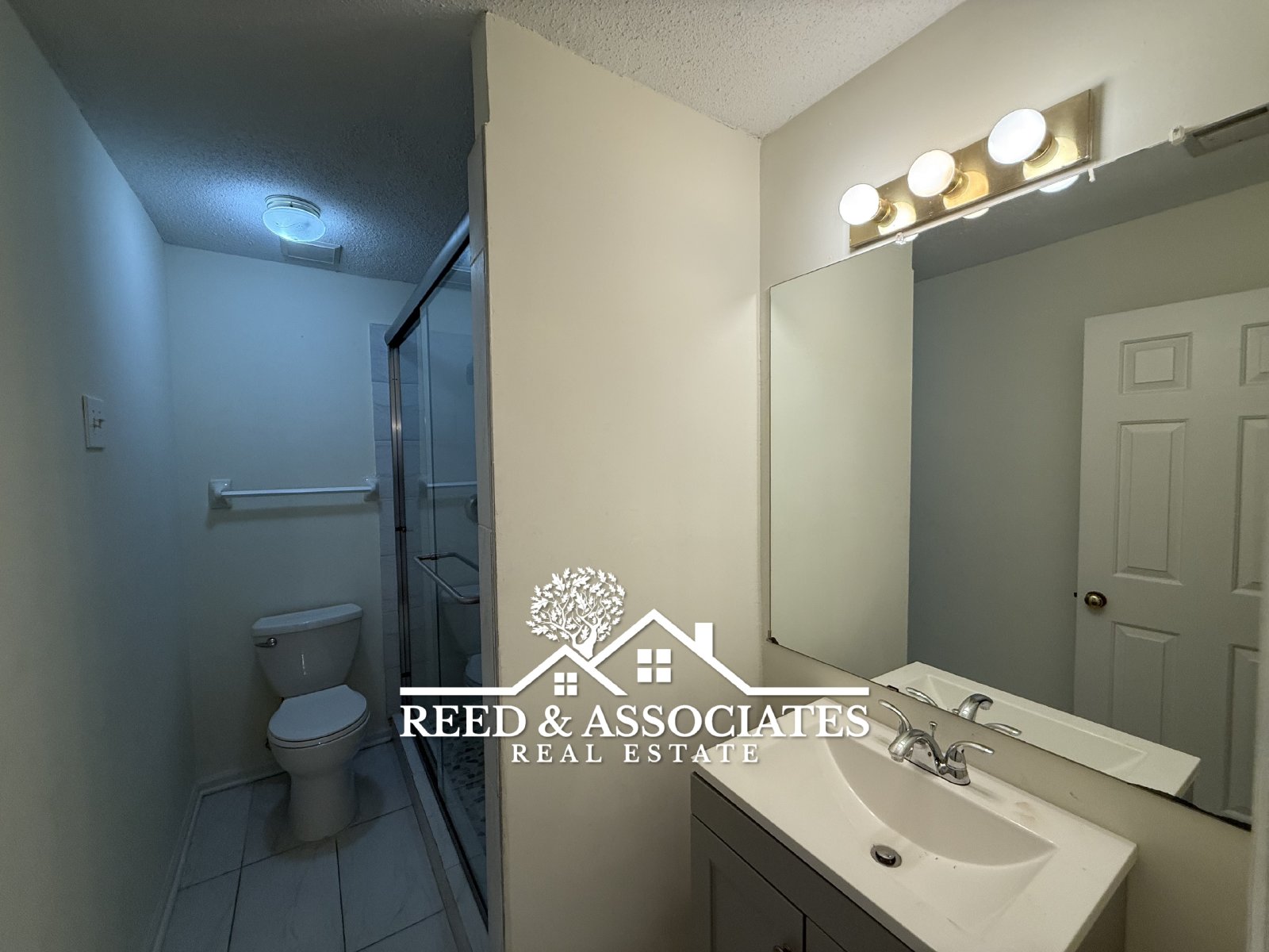 Spacious: 3 Bedroom in Cordova! property image