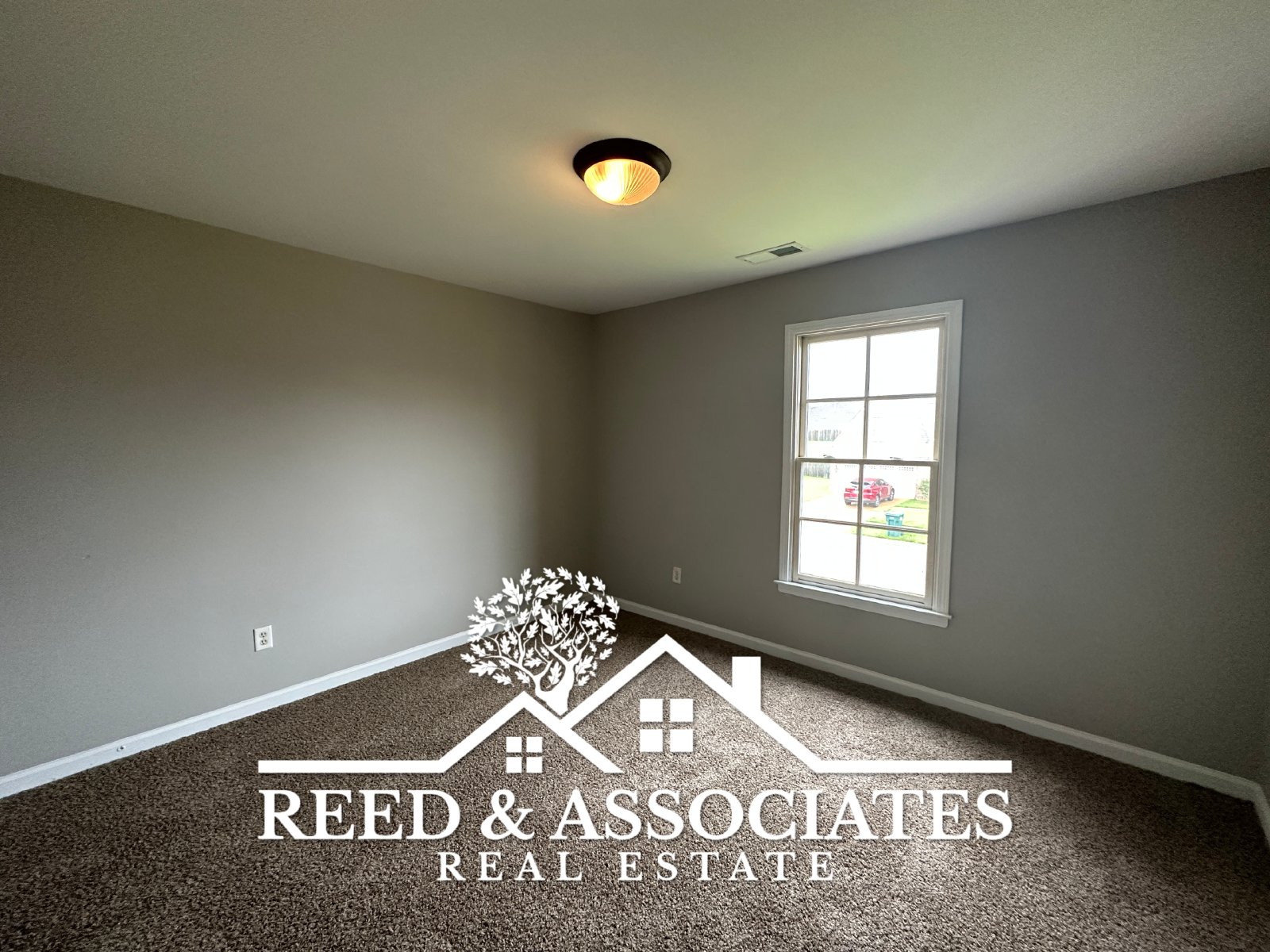 4 Bedrooms in Southaven! property image