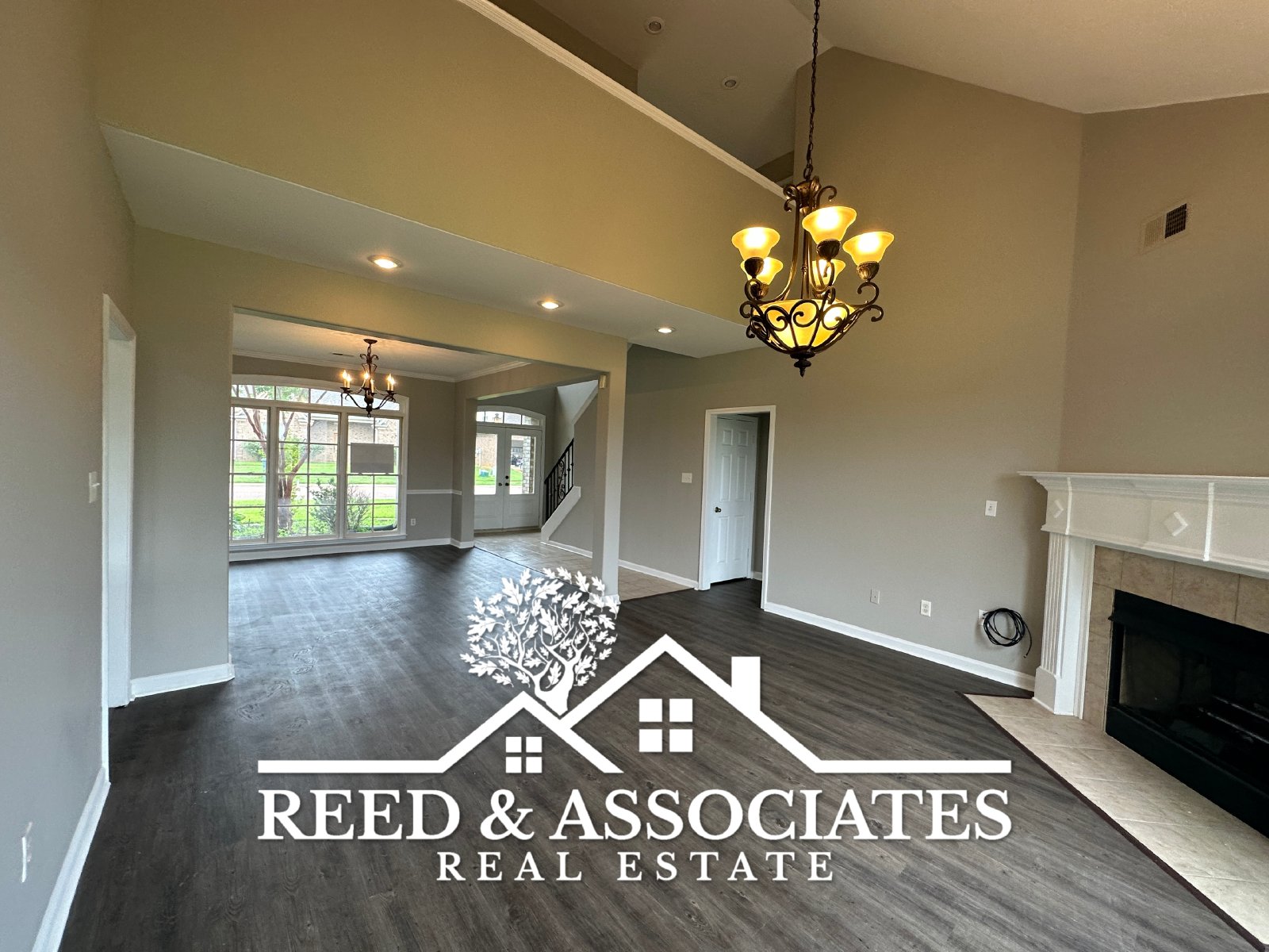 4 Bedrooms in Southaven! property image