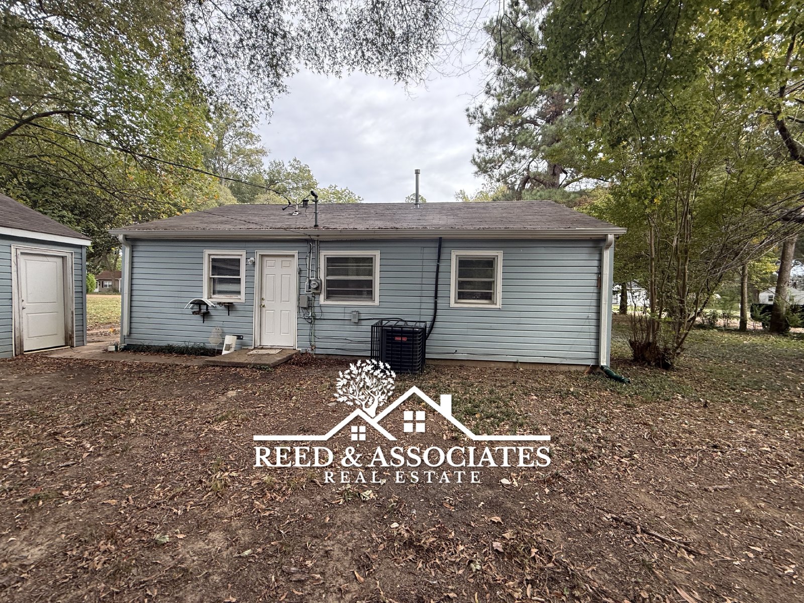 Adorable Millington Home property image