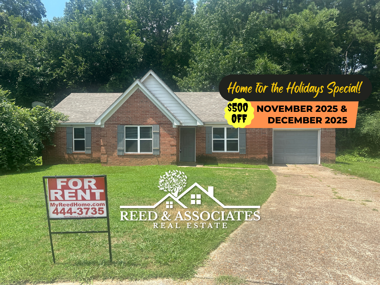 Olive Branch Home Located in Quiet Cove! property image