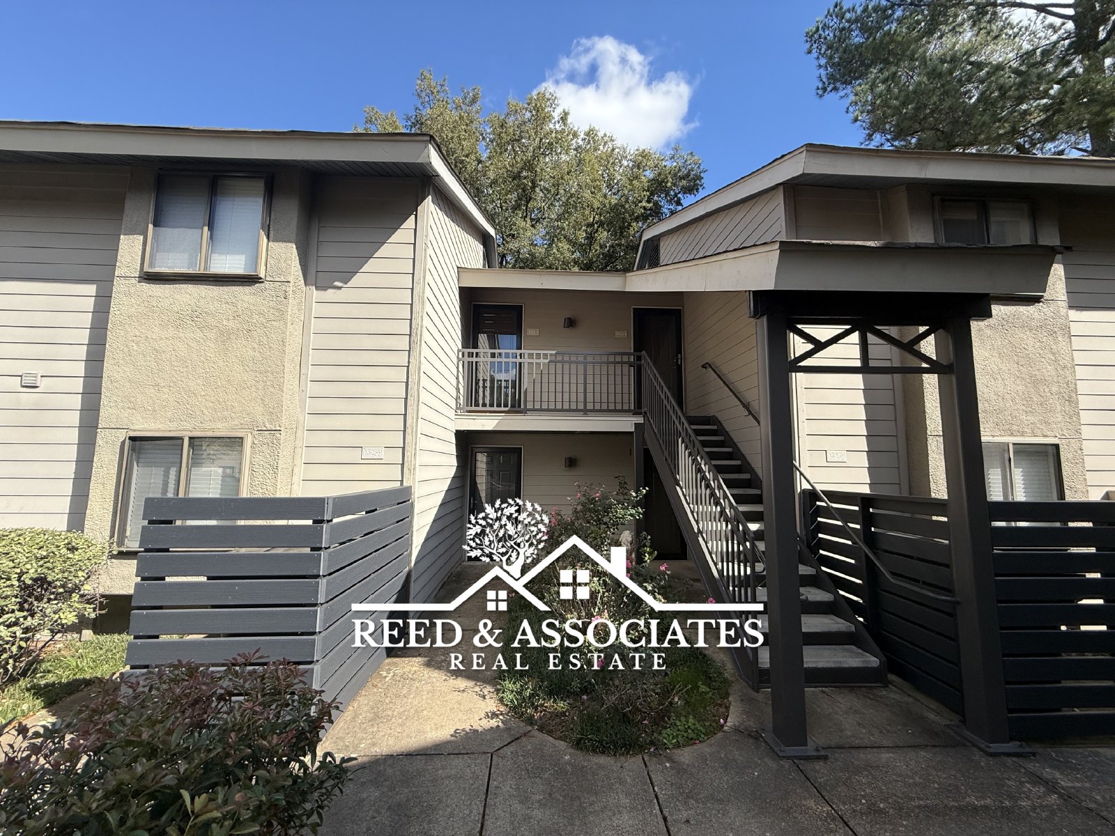 Spacious: 2 Bedroom in Germantown! property image