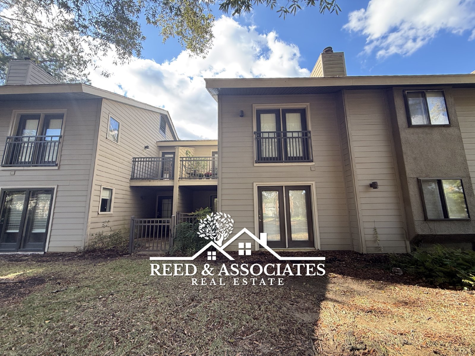 Spacious: 2 Bedroom in Germantown! property image