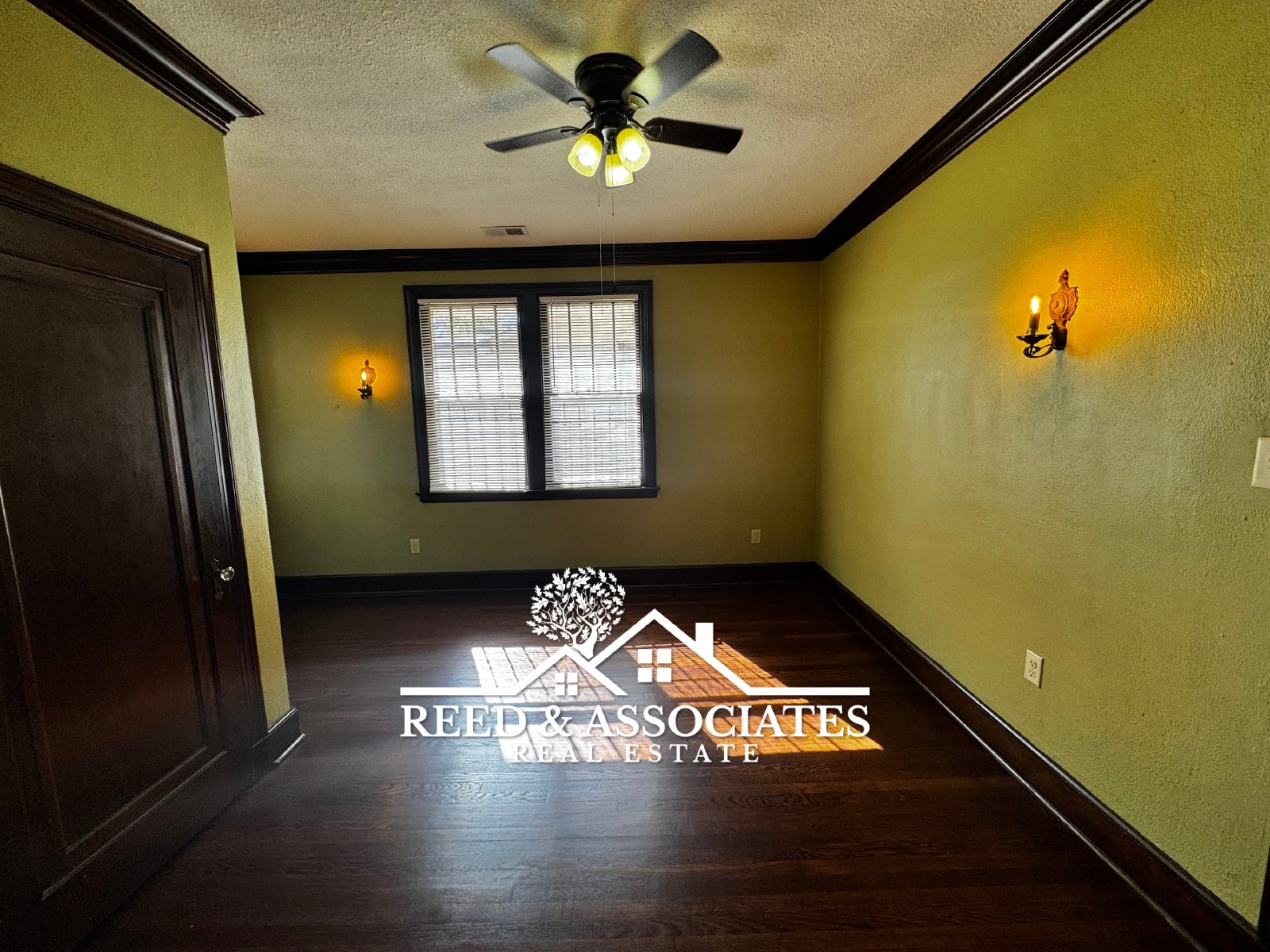 Spacious: 3 Bedroom in Midtown! property image