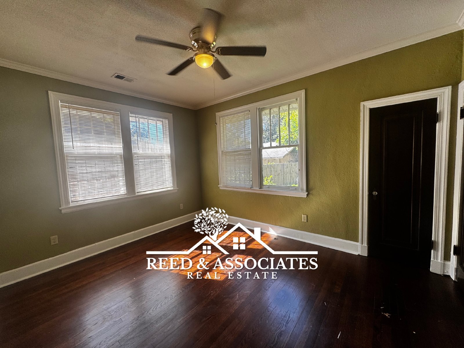 Spacious: 3 Bedroom in Midtown! property image