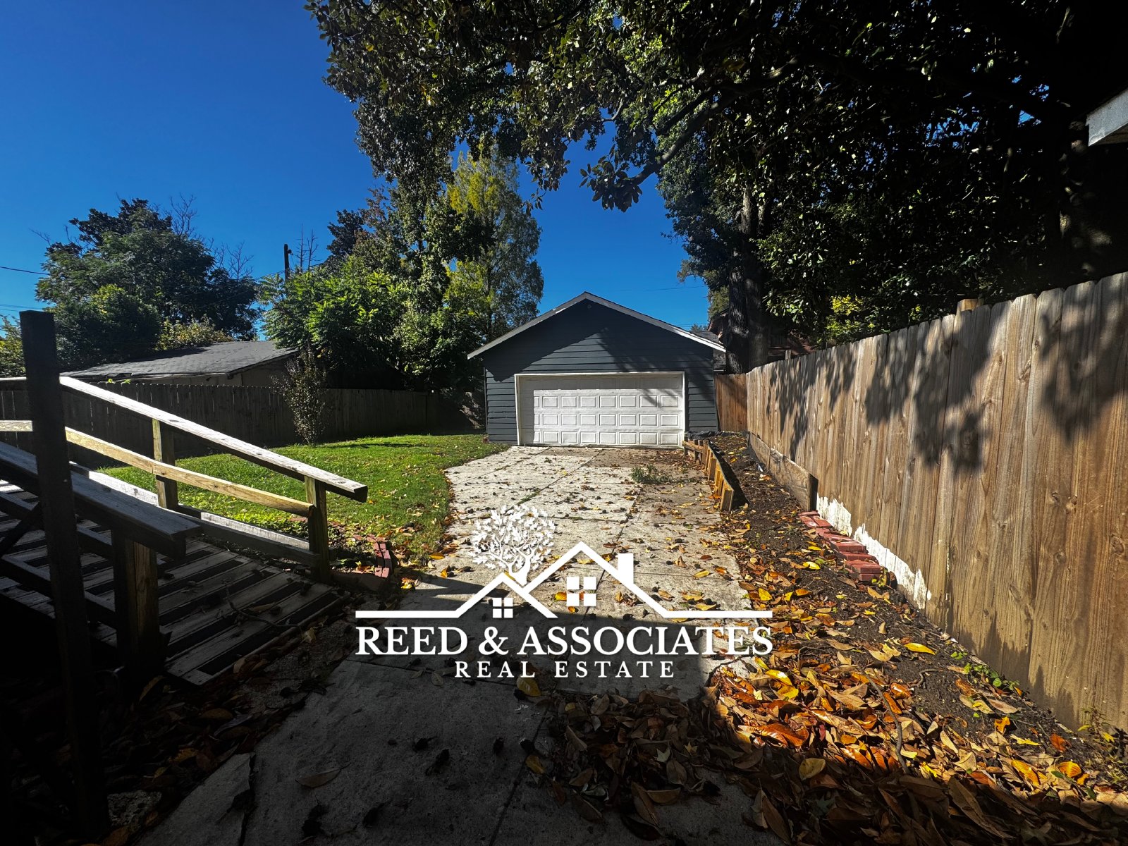 Spacious: 3 Bedroom in Midtown! property image