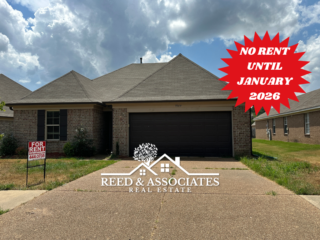 4 Bedroom in Cordova!! property image