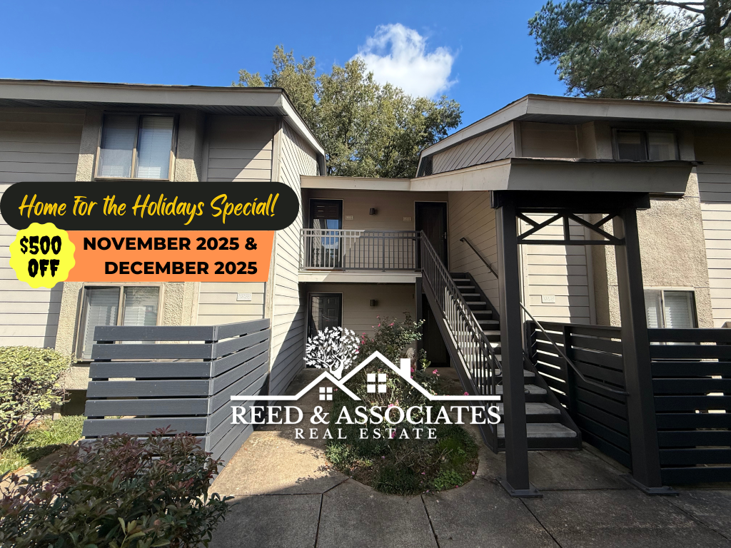 Spacious: 2 Bedroom in Germantown! property image