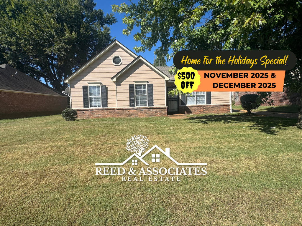 Raleigh Home Located in Quiet Neighborhood! property image