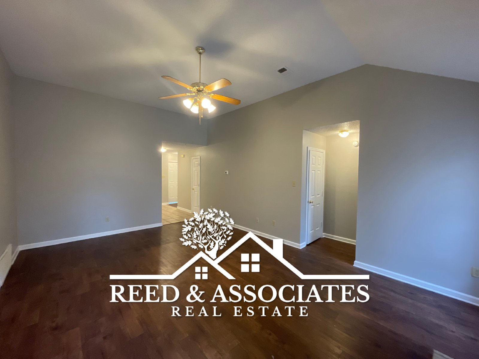 Just Minutes Away from Oakland Elementary School!!! property image