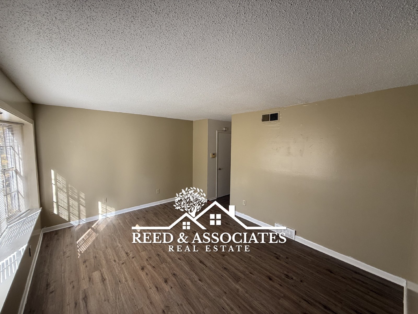 2-Story Duplex Located Near UofM! property image