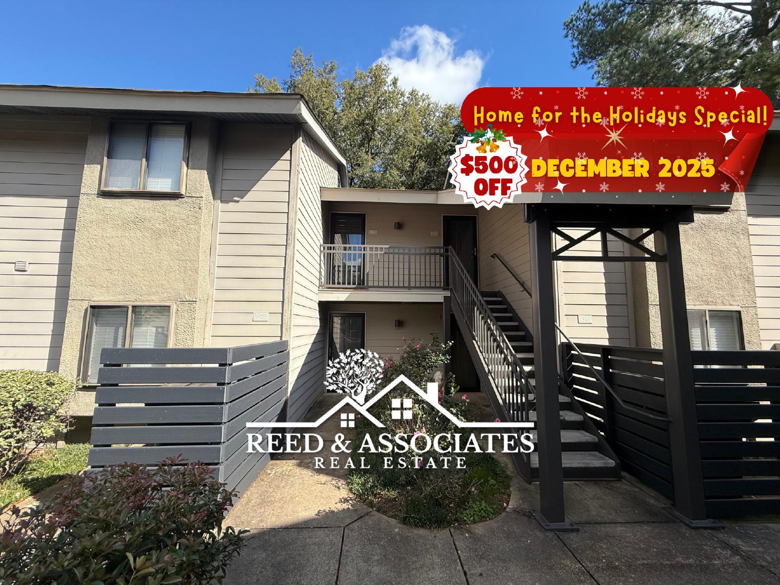 Spacious: 2 Bedroom in Germantown! property image