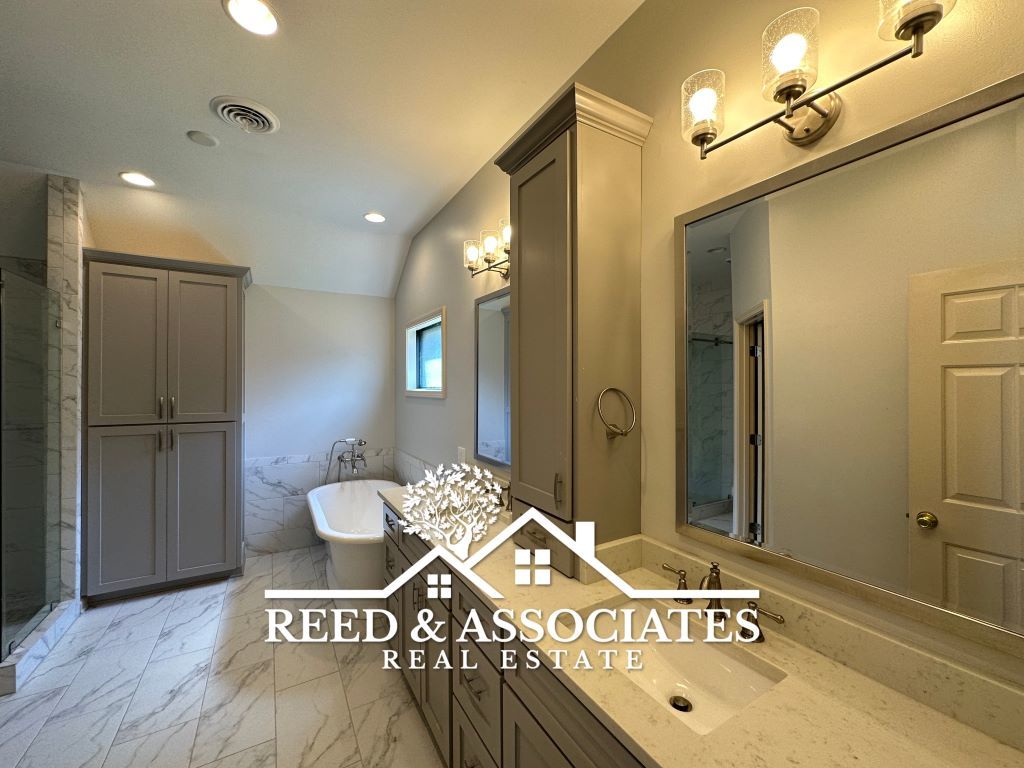 Renovated 3 Bedroom in Collierville! property image