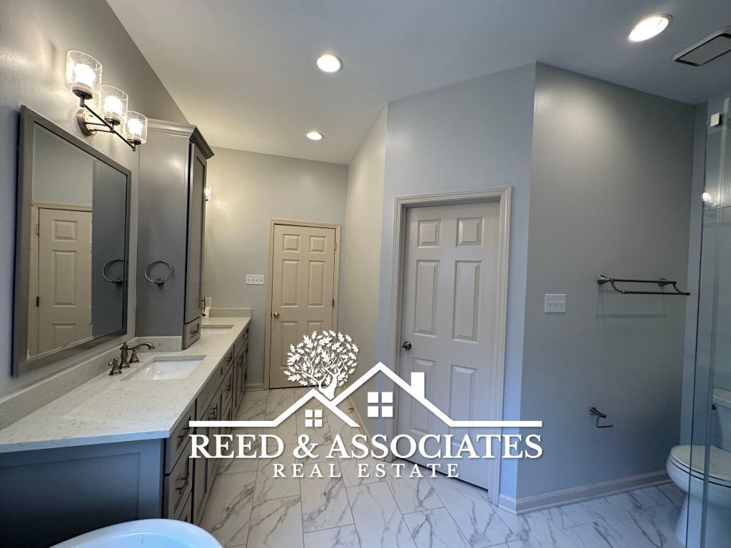 Renovated 3 Bedroom in Collierville! property image