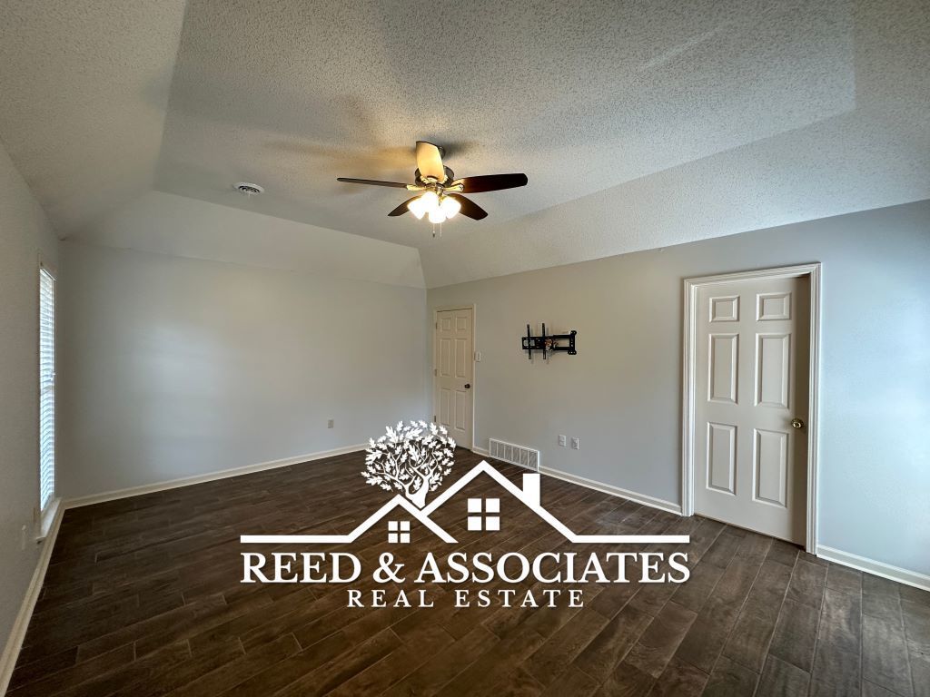 Renovated 3 Bedroom in Collierville! property image