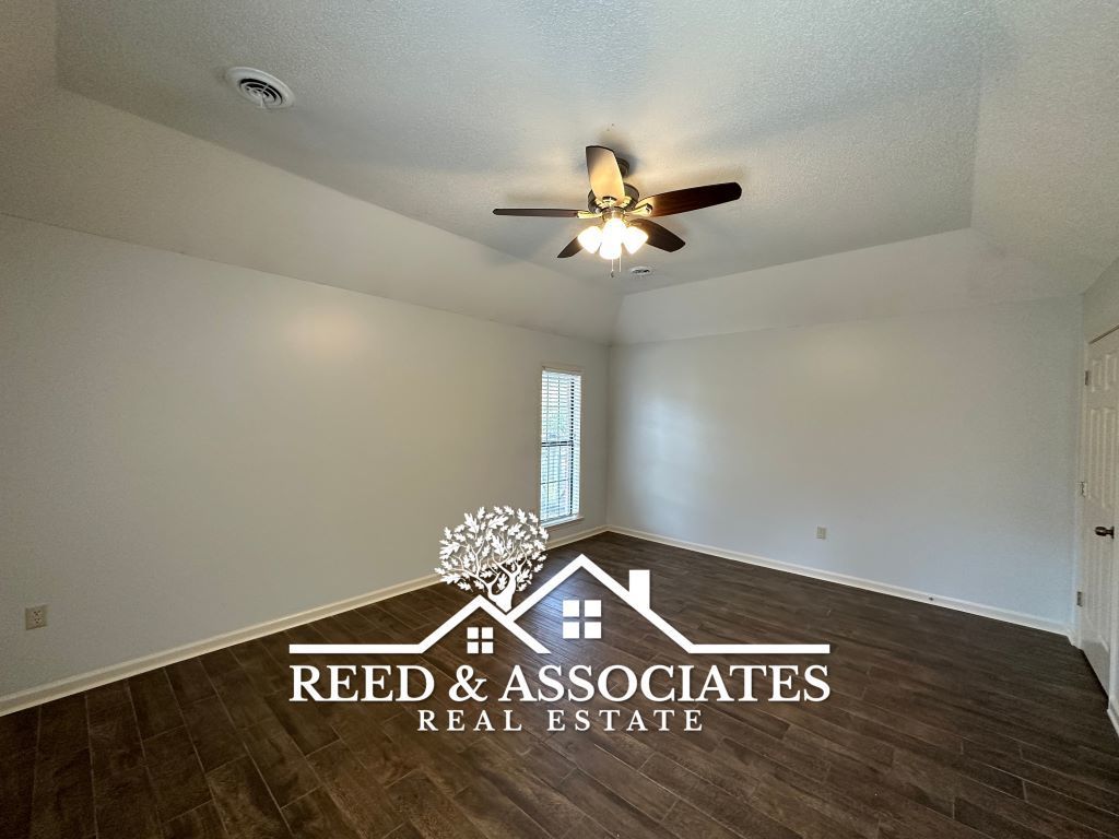 Renovated 3 Bedroom in Collierville! property image