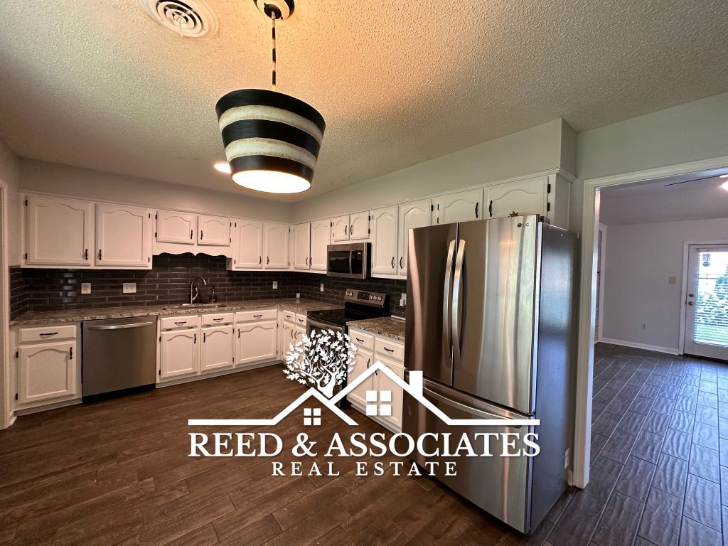 Renovated 3 Bedroom in Collierville! property image