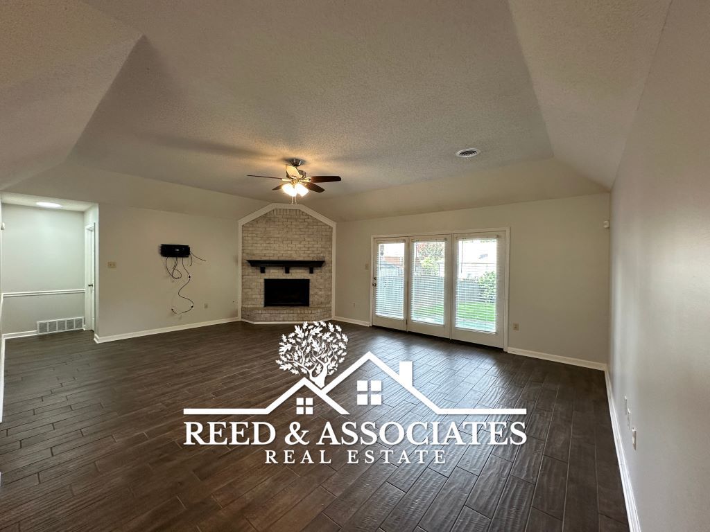 Renovated 3 Bedroom in Collierville! property image