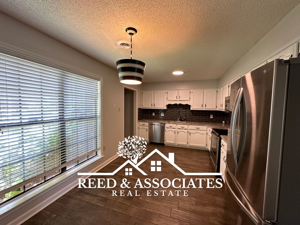 Renovated 3 Bedroom in Collierville! property image