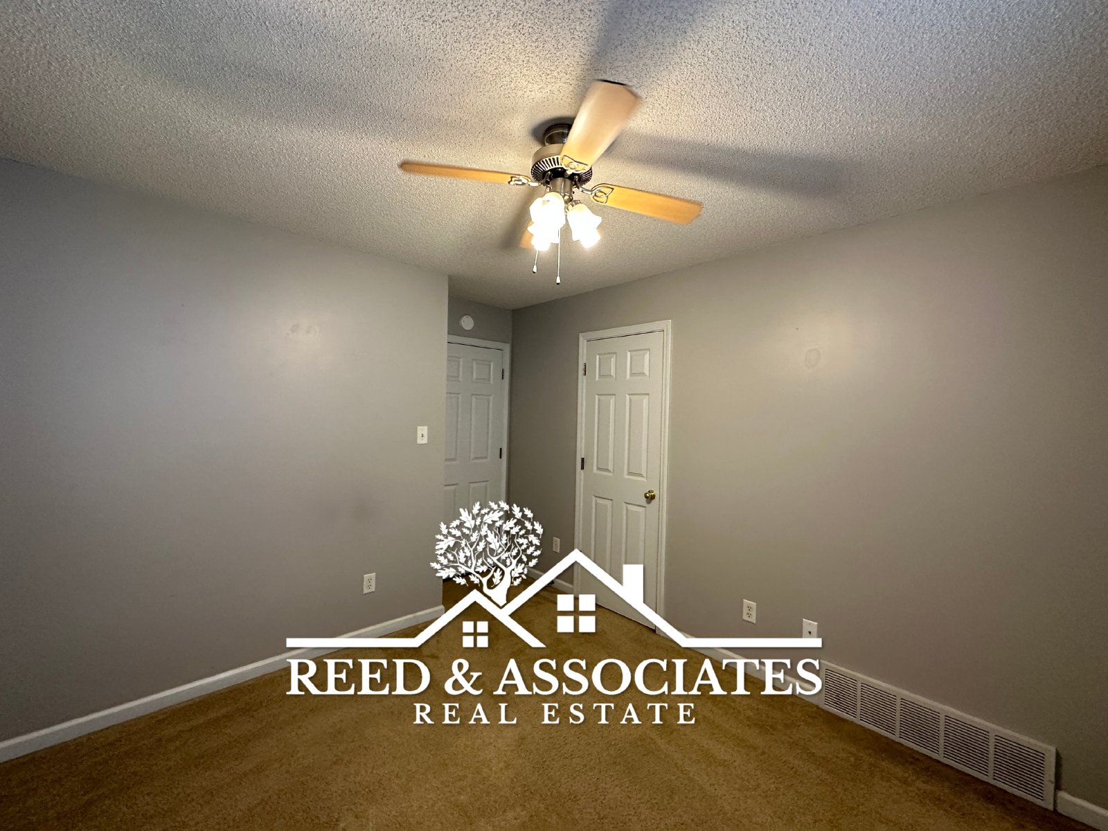 Cordova Home Located off of Houston Levee! property image