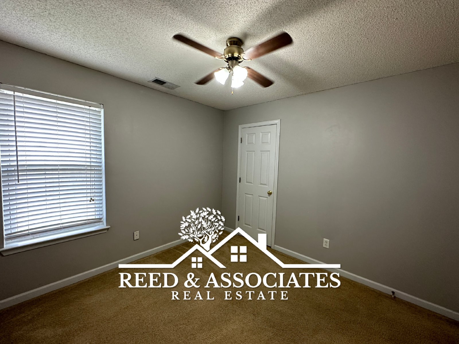 Cordova Home Located off of Houston Levee! property image