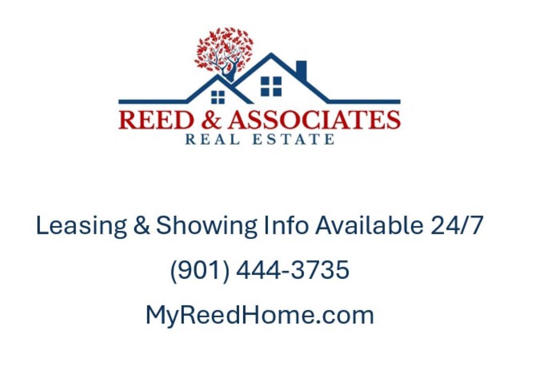 2 Bedroom Town Home Located in Quiet Bartlett Neighborhood! property image