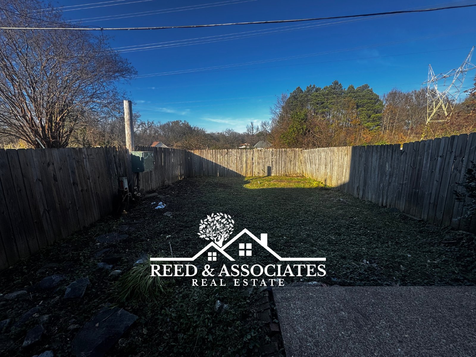 2 Bedroom Town Home Located in Quiet Bartlett Neighborhood! property image