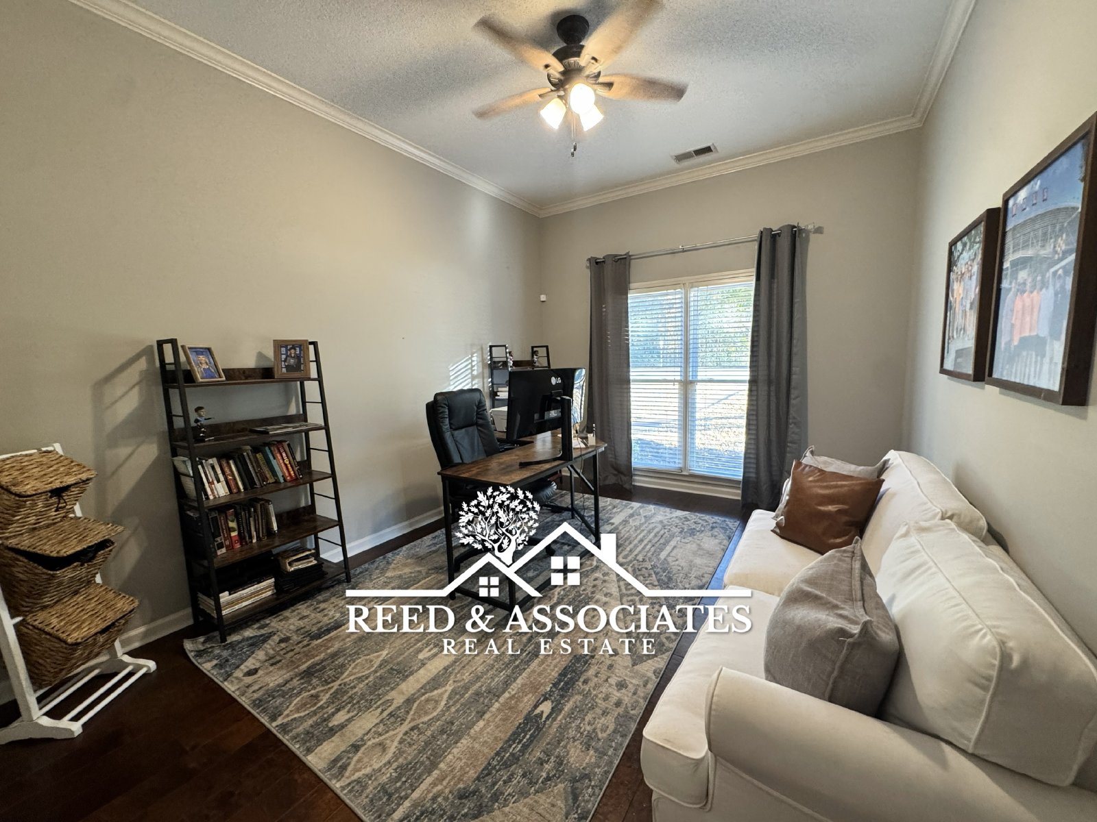 4 bedrooms plus pool in Collierville! property image