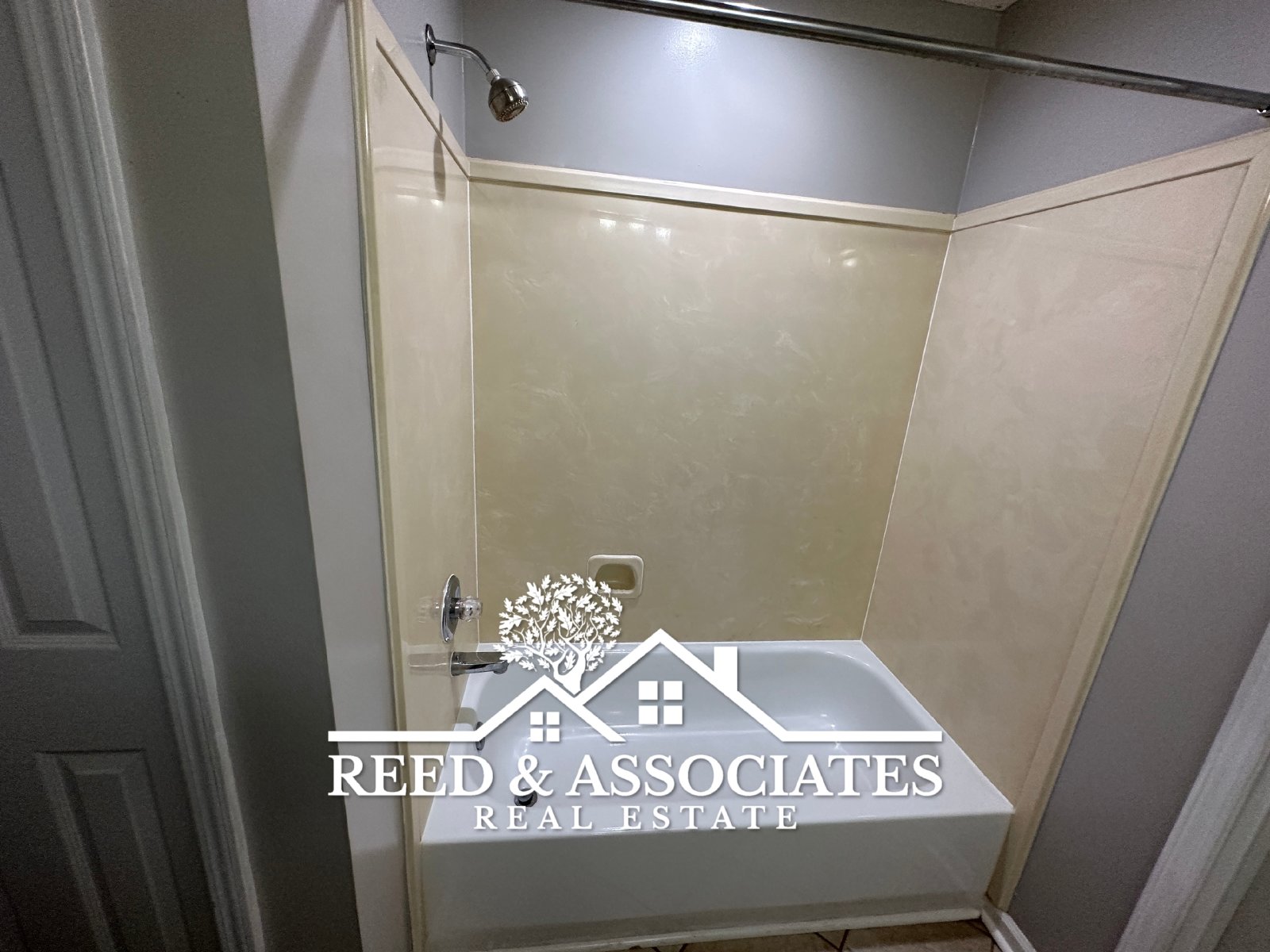 Cordova Home Located off of Houston Levee! property image