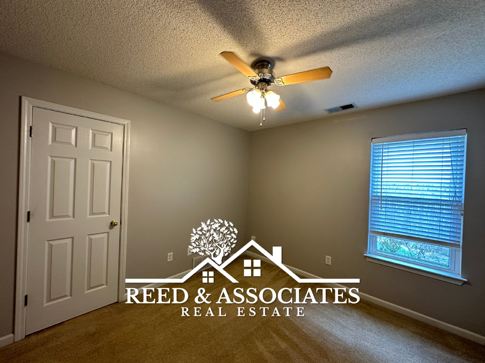 Cordova Home Located off of Houston Levee! property image