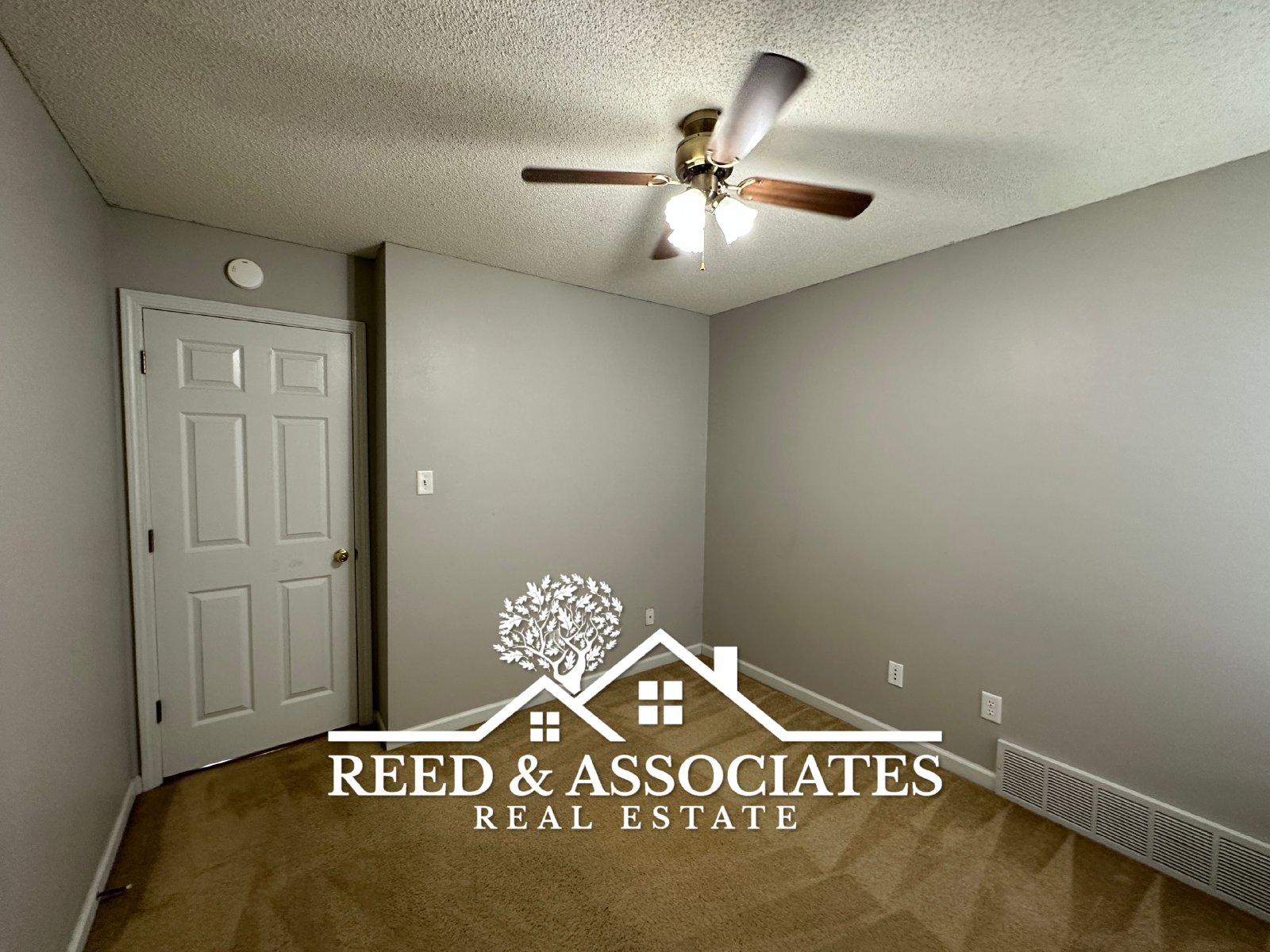 Cordova Home Located off of Houston Levee! property image