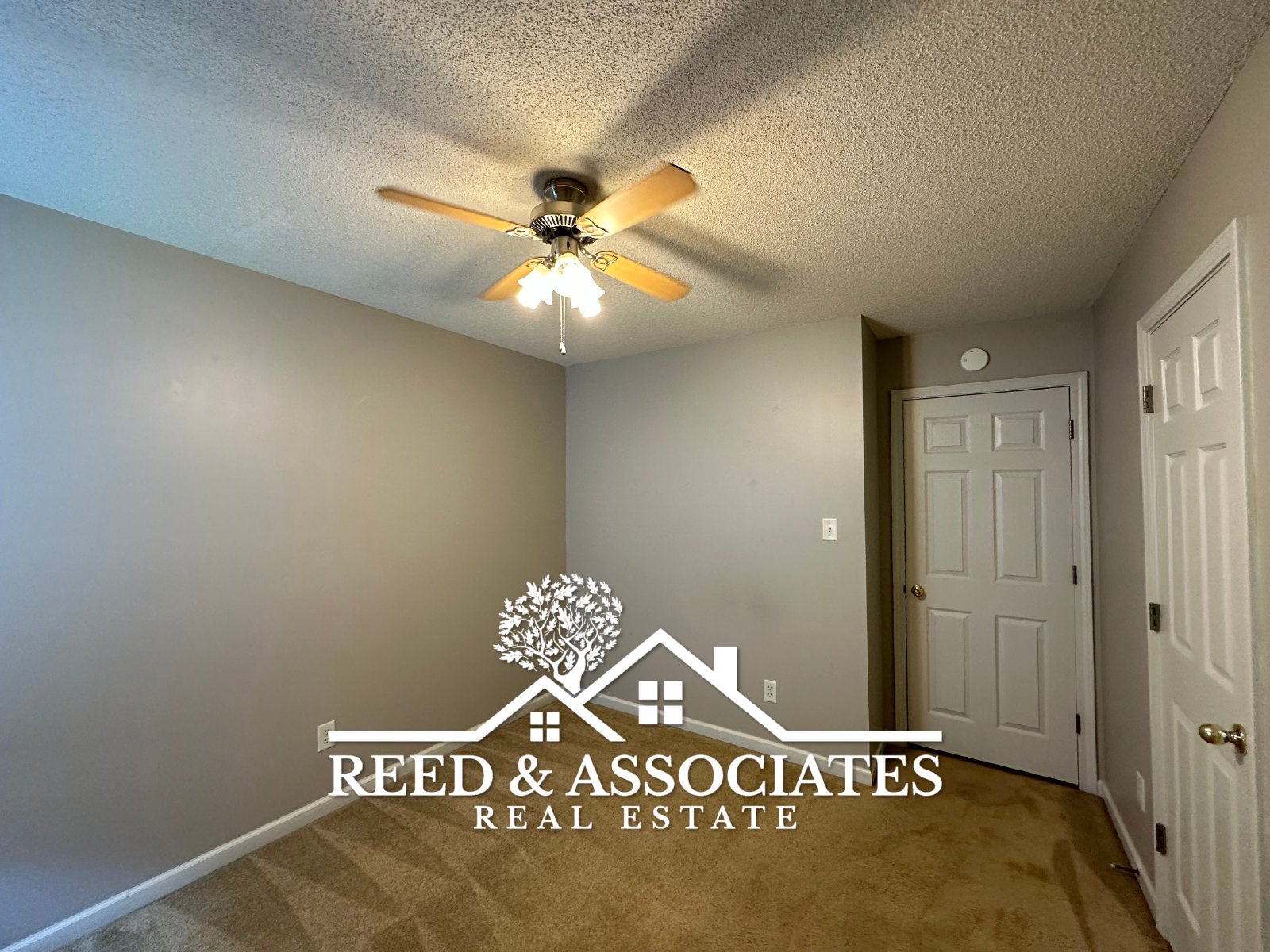 Cordova Home Located off of Houston Levee! property image