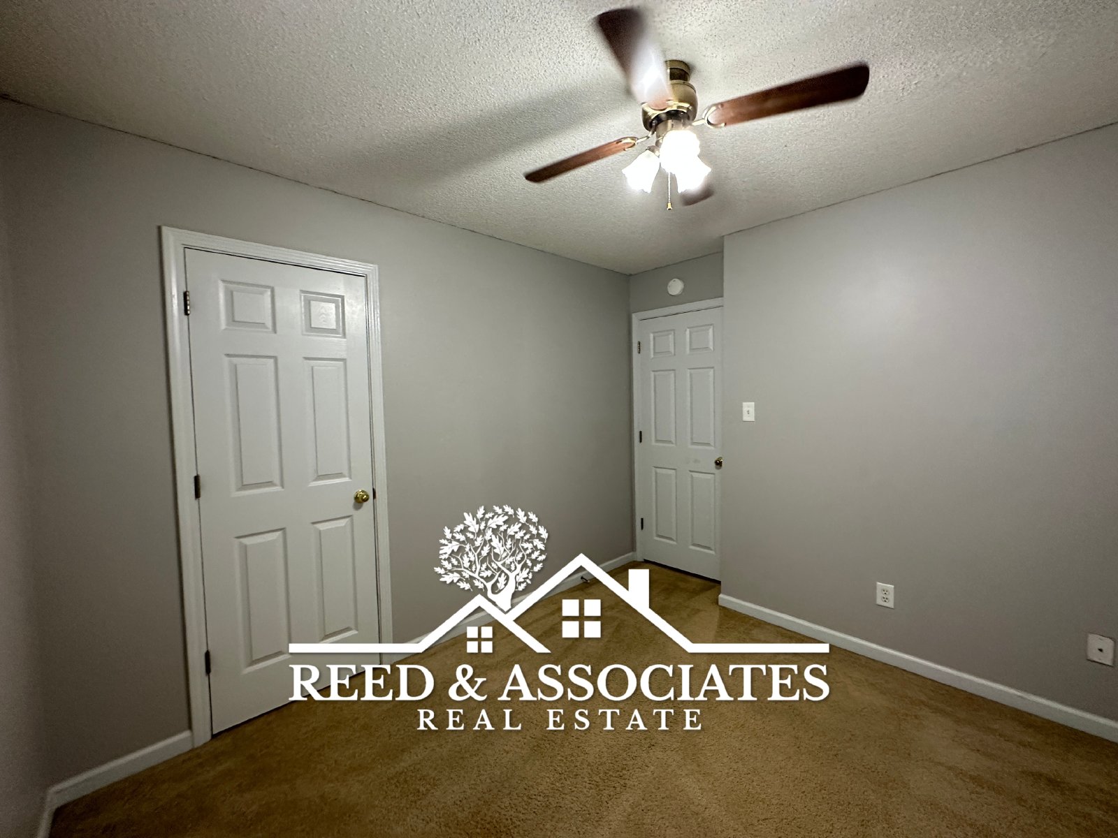 Cordova Home Located off of Houston Levee! property image