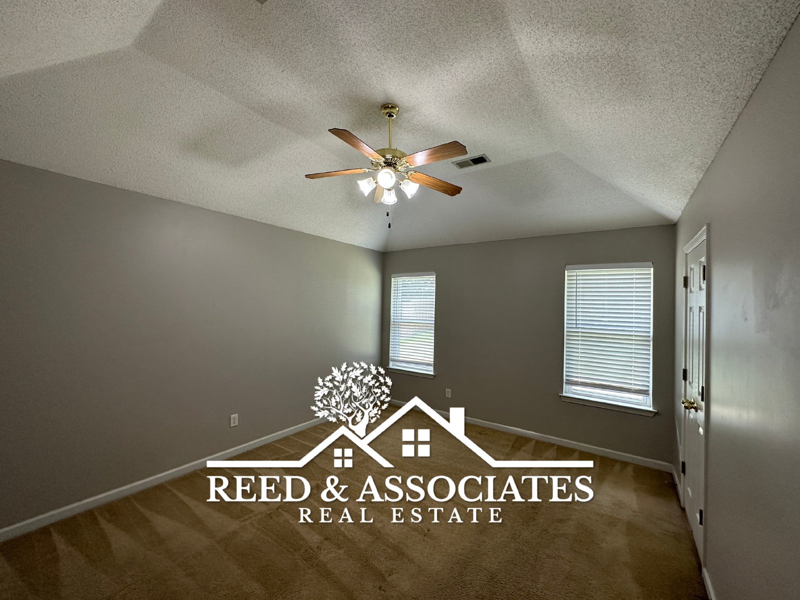 Cordova Home Located off of Houston Levee! property image