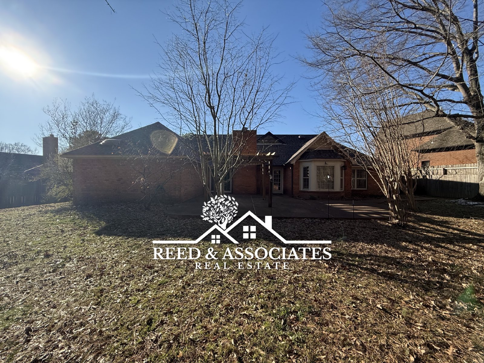 Spacious: 4 Bedroom in Cordova! property image