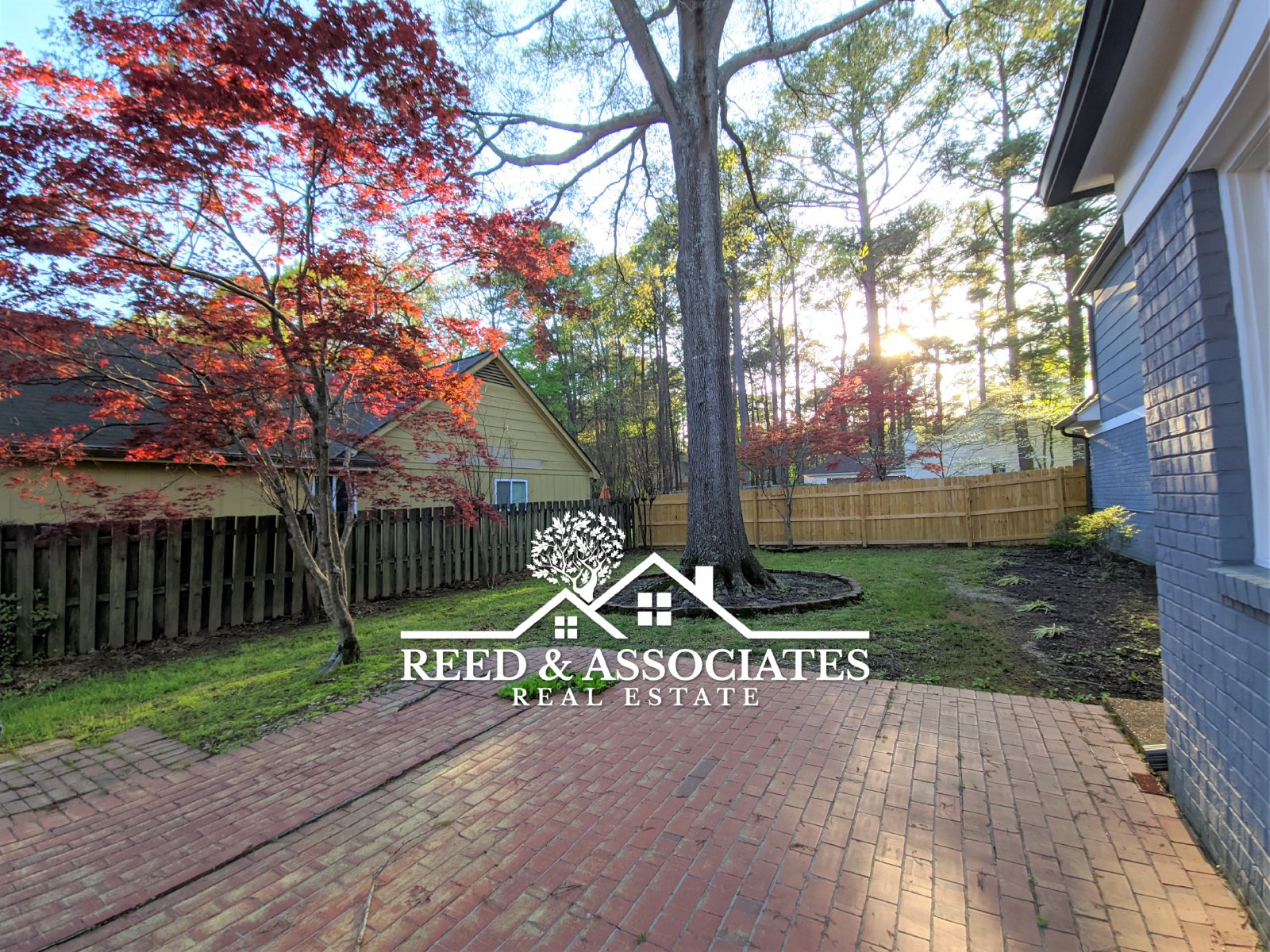 Spacious: 4 Bedroom in Germantown! property image