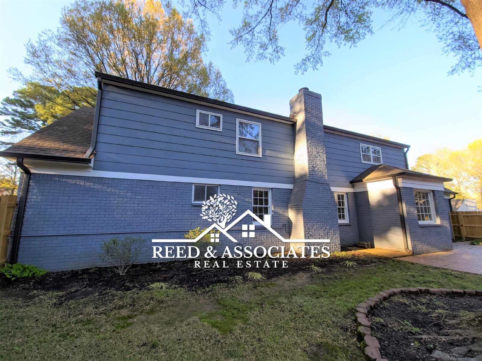 Spacious: 4 Bedroom in Germantown! property image