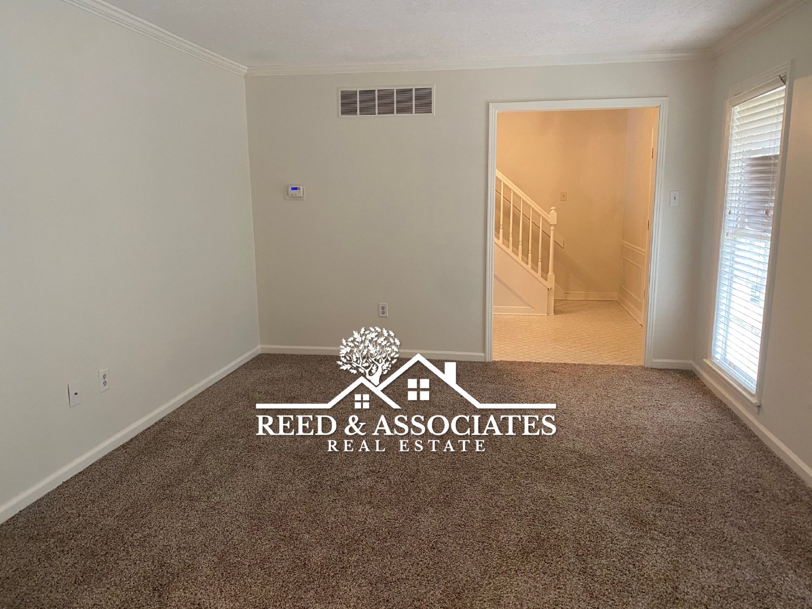 Spacious: 4 Bedroom in Germantown! property image