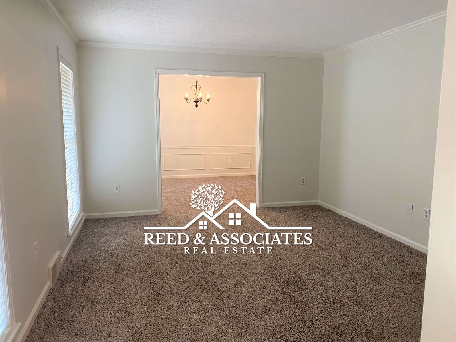 Spacious: 4 Bedroom in Germantown! property image