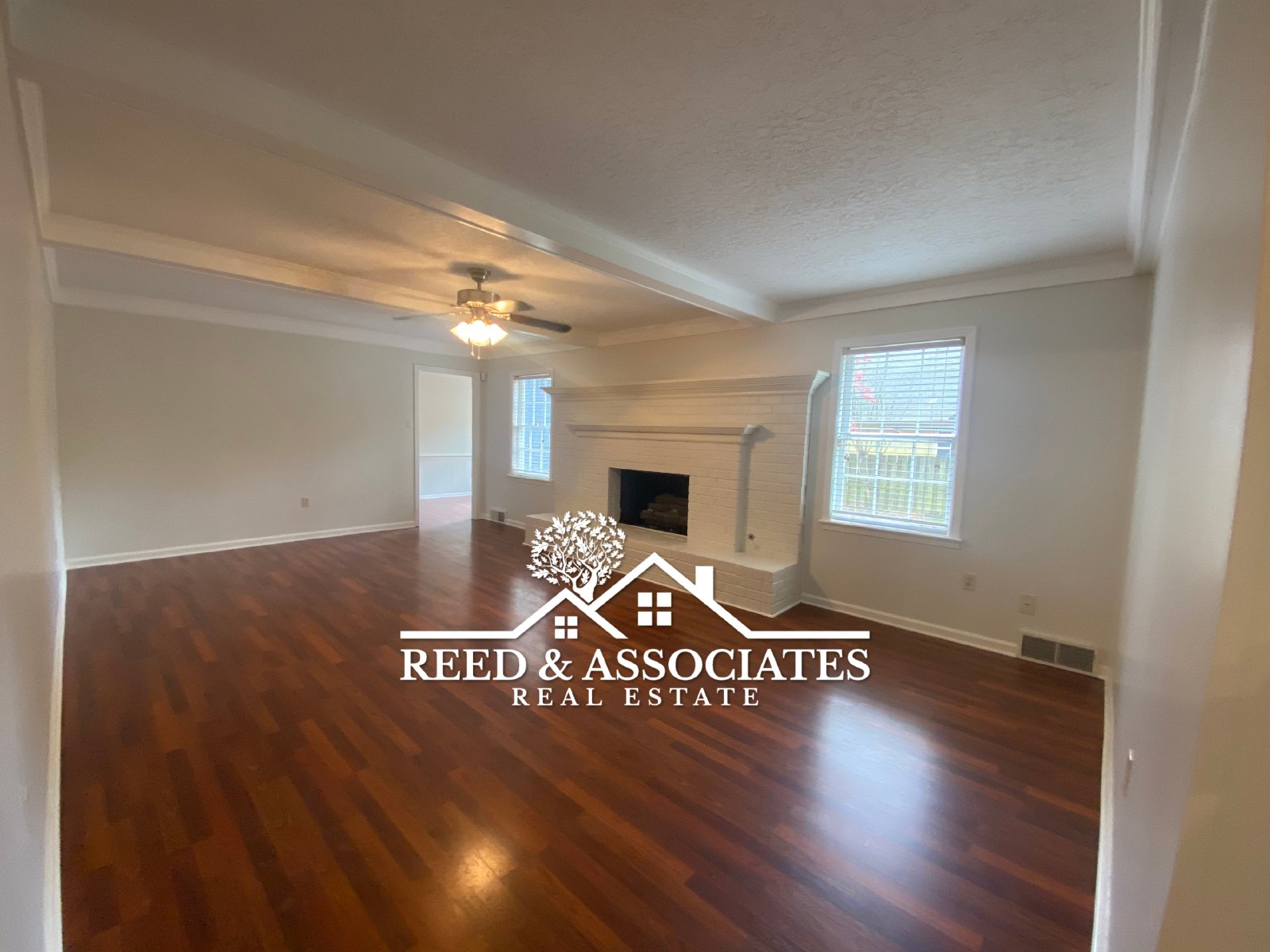 Spacious: 4 Bedroom in Germantown! property image