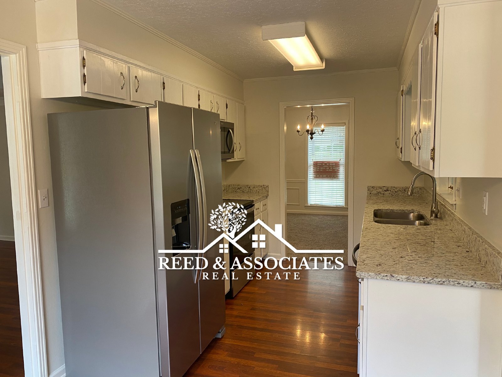 Spacious: 4 Bedroom in Germantown! property image