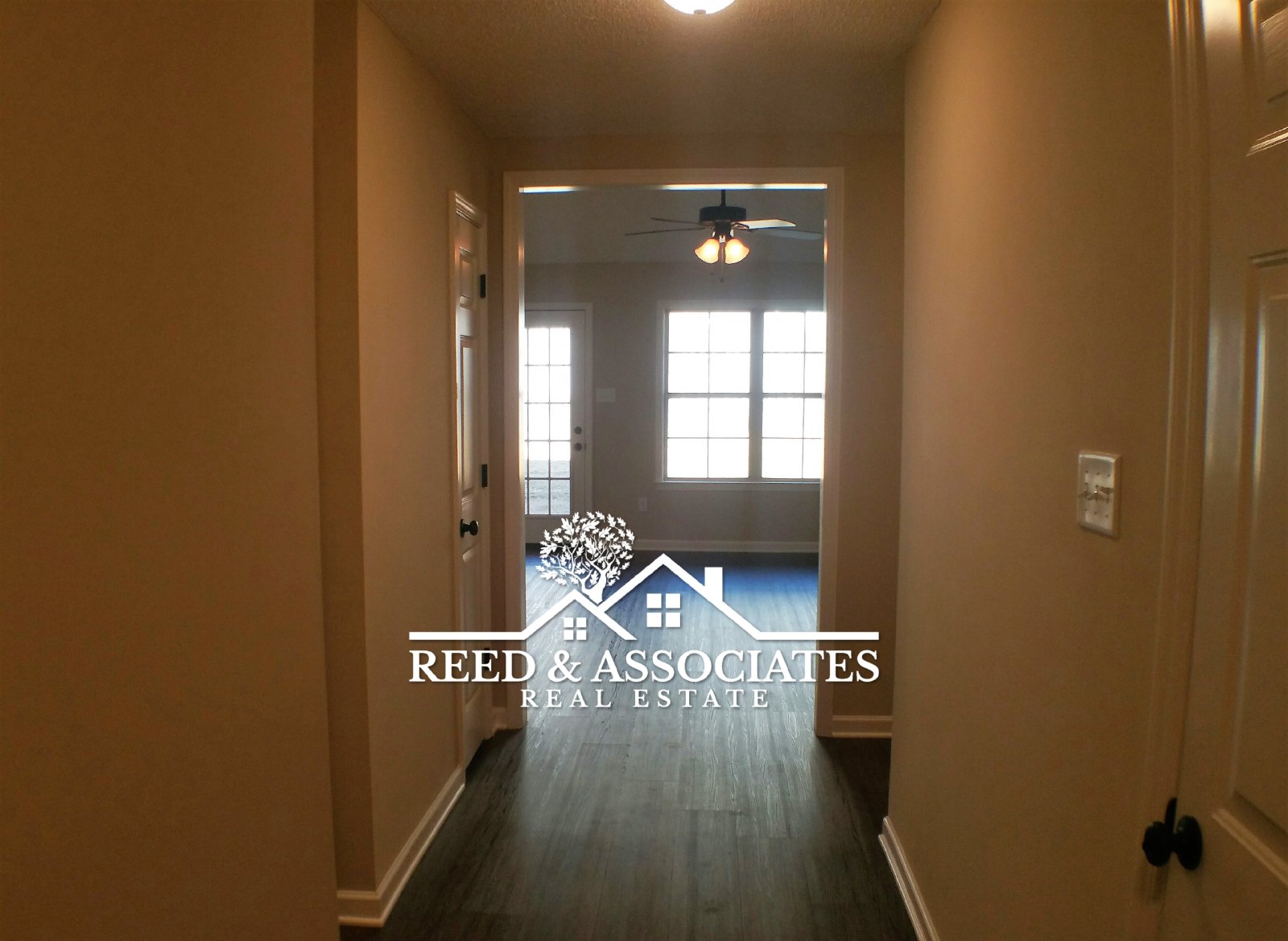 3 Bedroom in Bartlett! property image