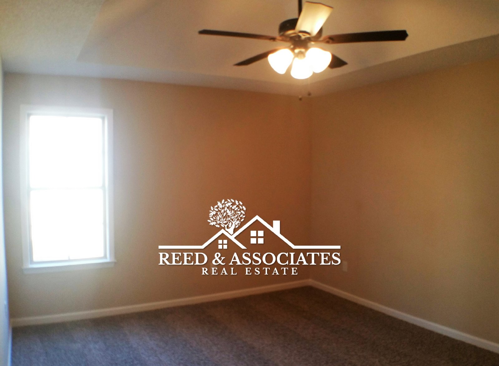 3 Bedroom in Bartlett! property image