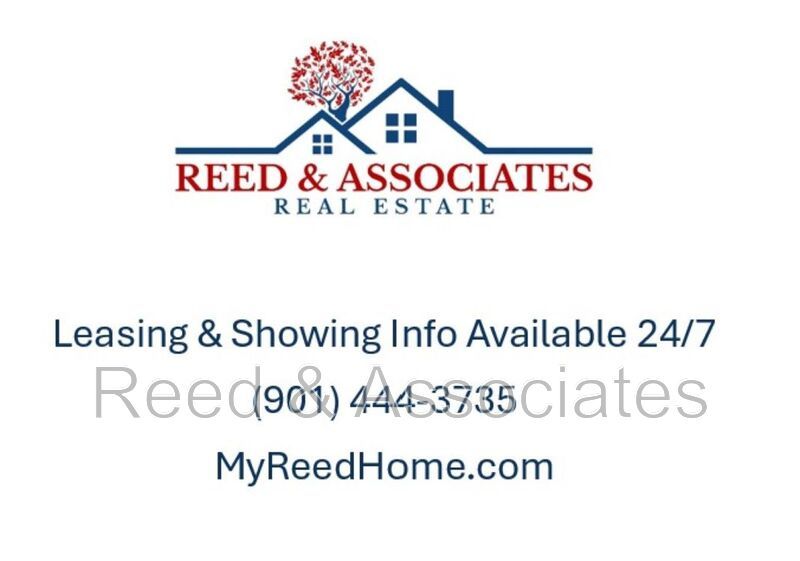 Spacious: 4 Bedroom in Millington! property image