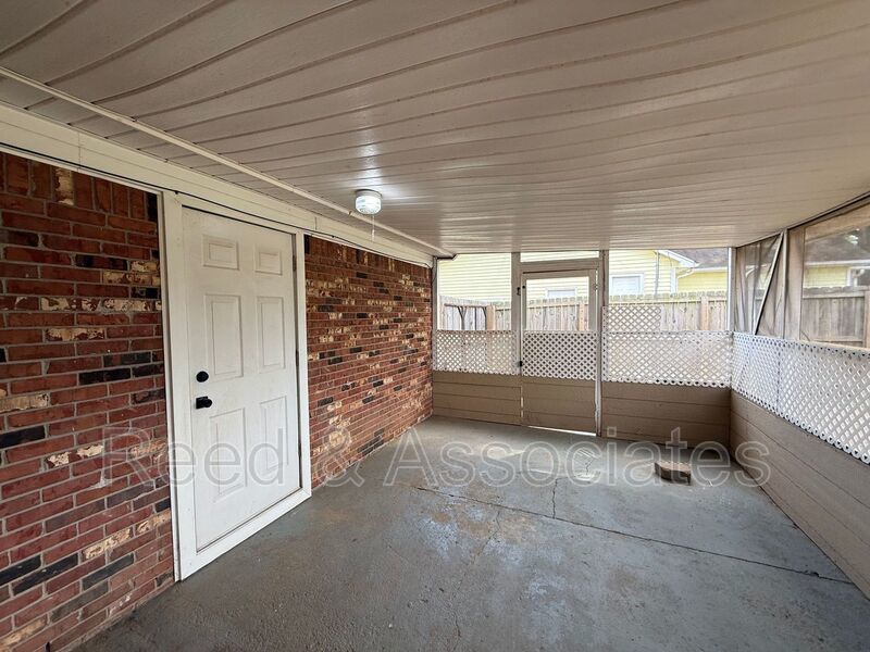 Spacious: 4 Bedroom in Millington! property image