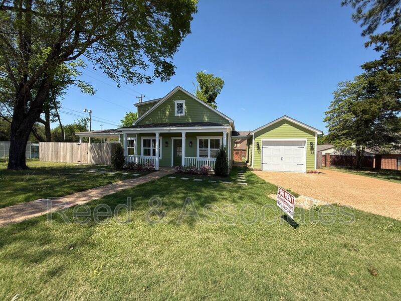 Spacious: 3 Bedroom in Germantown! property image