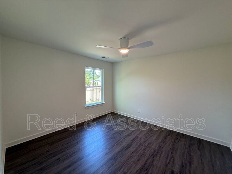 Spacious: 3 Bedroom in Germantown! property image