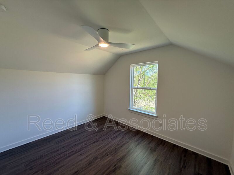 Spacious: 3 Bedroom in Germantown! property image
